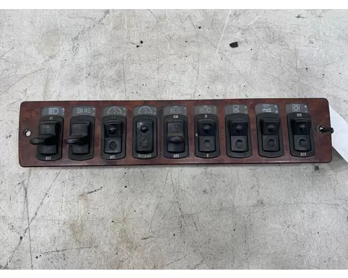 Dash / Console Switch KENWORTH T2000 Frontier Truck Parts