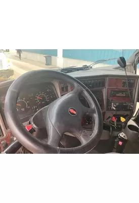 Kenworth T2000 Dash Assembly