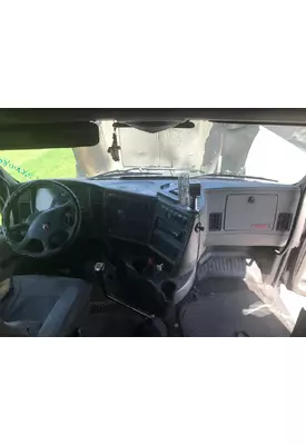 Kenworth T2000 Dash Assembly