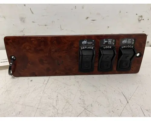 Dash / Console Switch KENWORTH T2000 Frontier Truck Parts