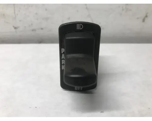 Dash / Console Switch Kenworth T2000 Vander Haags Inc Sf
