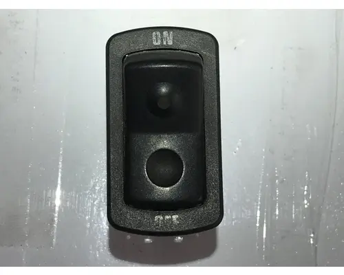 Dash / Console Switch Kenworth T2000 Vander Haags Inc Kc