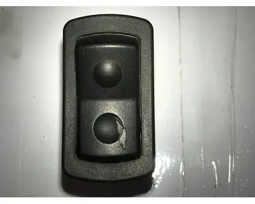 Dash / Console Switch Kenworth T2000 Vander Haags Inc Kc