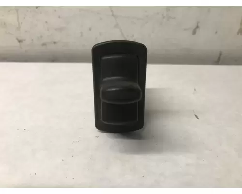 Dash / Console Switch Kenworth T2000 Vander Haags Inc Sf