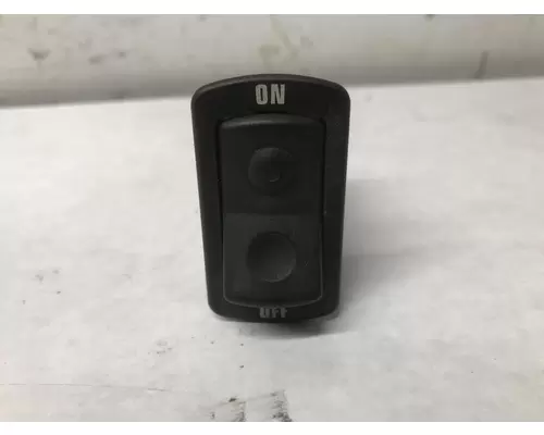 Dash / Console Switch Kenworth T2000 Vander Haags Inc Sf