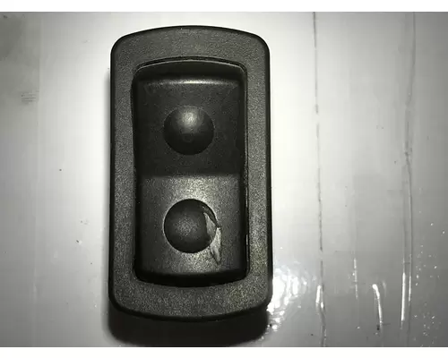 Dash / Console Switch Kenworth T2000 Vander Haags Inc Kc
