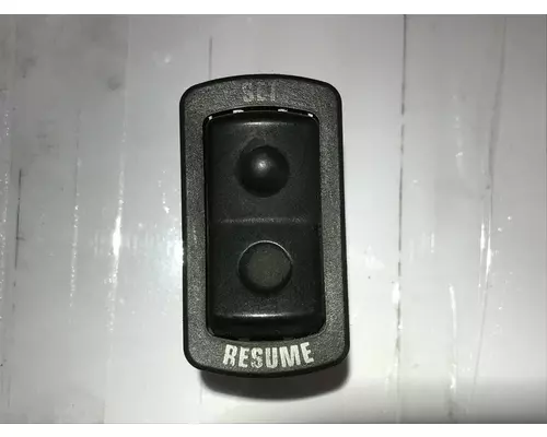 Kenworth T2000 DashConsole Switch