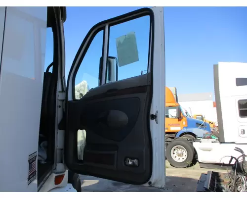 Door Assembly, Front KENWORTH T2000 LKQ Heavy Truck - Tampa