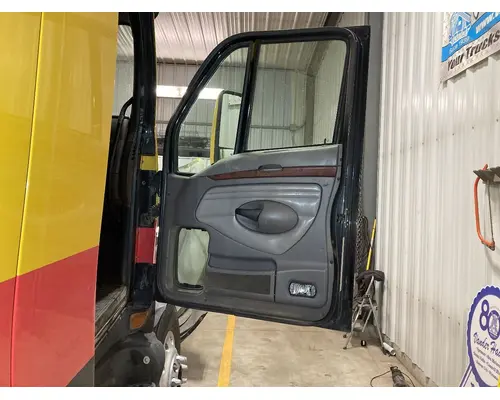 Kenworth T2000 Door Assembly, Front