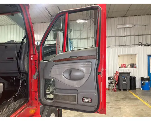 Kenworth T2000 Door Assembly, Front