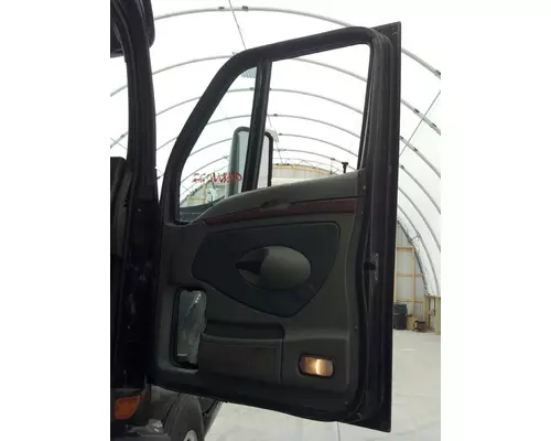 Kenworth T2000 Door Assembly, Front