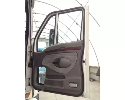 Kenworth T2000 Door Assembly, Front