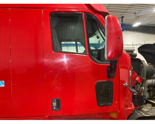 Door Assembly, Front Kenworth T2000 Vander Haags Inc Sf