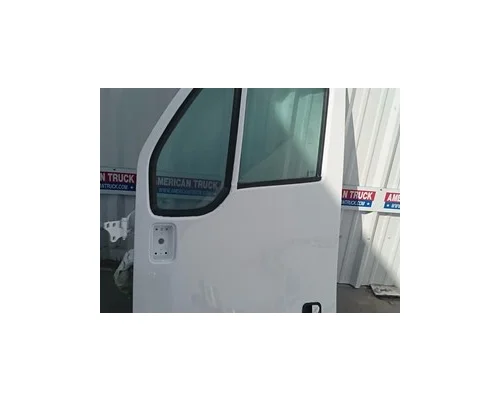 Door Assembly, Front KENWORTH T2000 American Truck Salvage