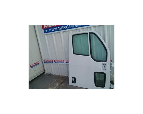 Door Assembly, Front KENWORTH T2000 American Truck Salvage