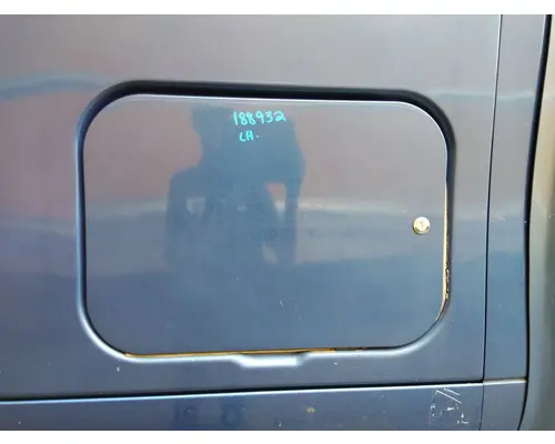 Running Board KENWORTH T2000 LKQ Heavy Truck Maryland