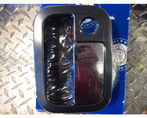 Door Handle KENWORTH T2000 Frontier Truck Parts