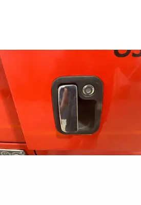 Kenworth T2000 Door Handle