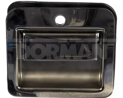 Door Handle KENWORTH T2000 LKQ KC Truck Parts - Inland Empire