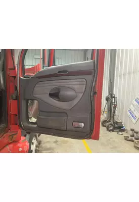 Kenworth T2000 Door Interior Panel