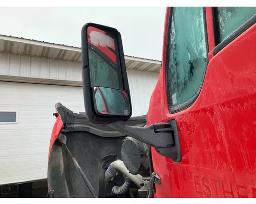 Kenworth T2000 Door Mirror