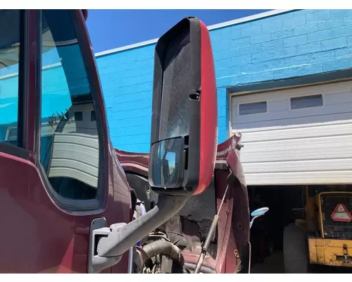 Kenworth T2000 Door Mirror