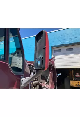 Kenworth T2000 Door Mirror