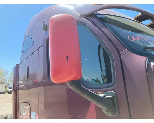 Kenworth T2000 Door Mirror