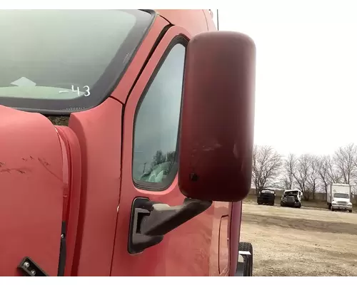 Kenworth T2000 Door Mirror