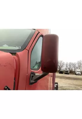 Kenworth T2000 Door Mirror