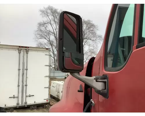 Kenworth T2000 Door Mirror