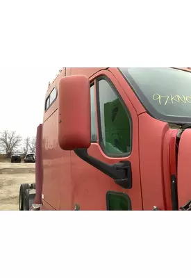 Kenworth T2000 Door Mirror