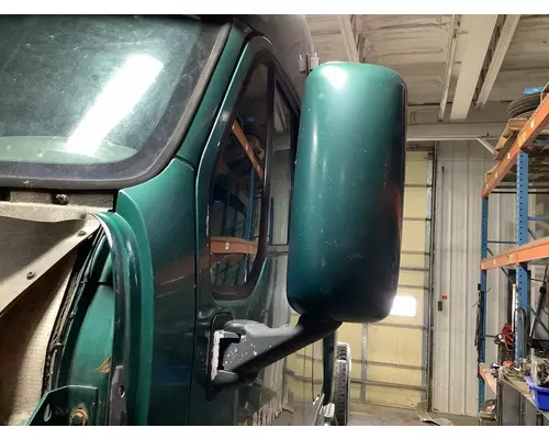 Kenworth T2000 Door Mirror