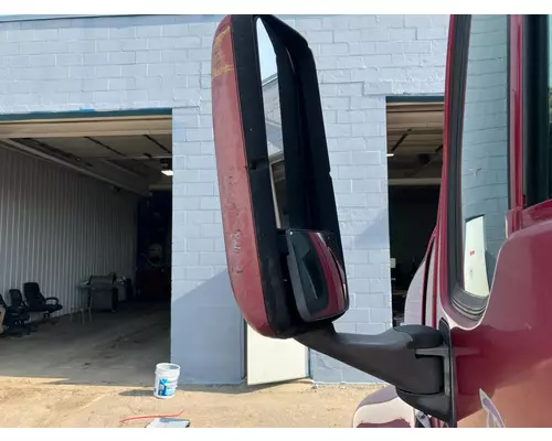 Kenworth T2000 Door Mirror