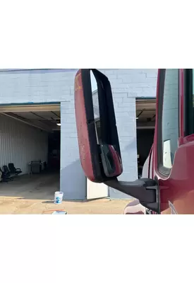 Kenworth T2000 Door Mirror