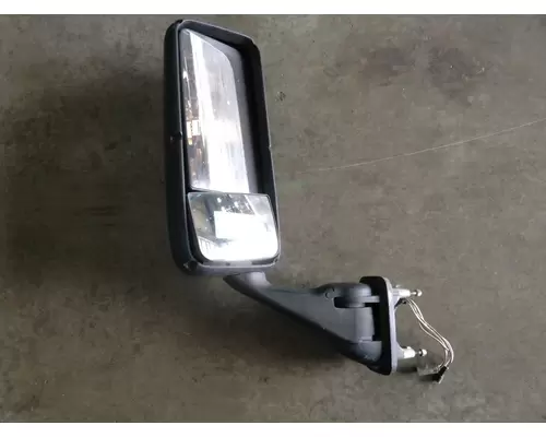 Kenworth T2000 Door Mirror