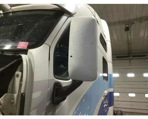 Kenworth T2000 Door Mirror