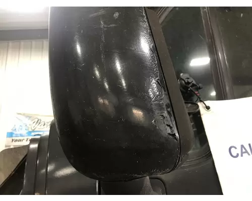 Kenworth T2000 Door Mirror