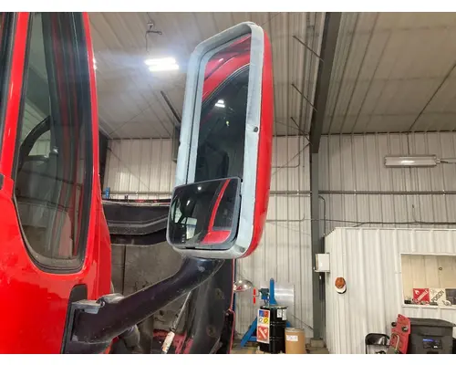 Kenworth T2000 Door Mirror