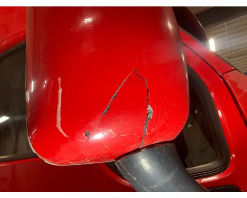 Kenworth T2000 Door Mirror