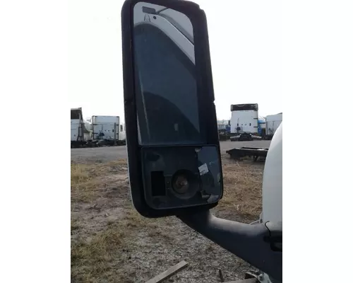 Kenworth T2000 Door Mirror