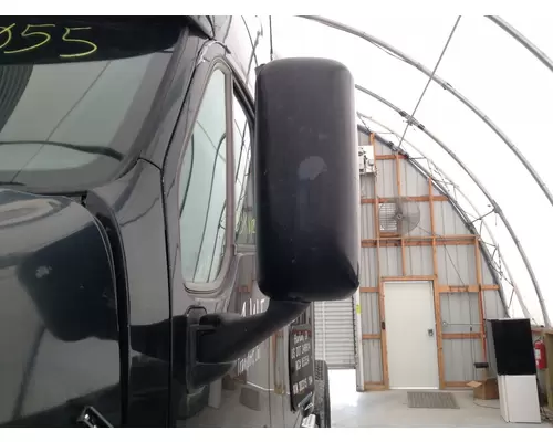 Kenworth T2000 Door Mirror