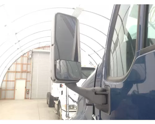 Kenworth T2000 Door Mirror