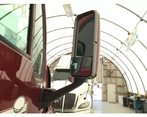 Kenworth T2000 Door Mirror