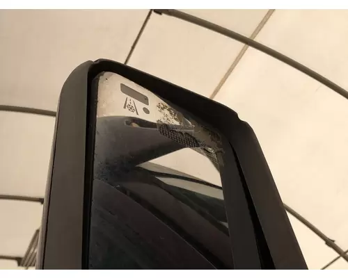 Kenworth T2000 Door Mirror