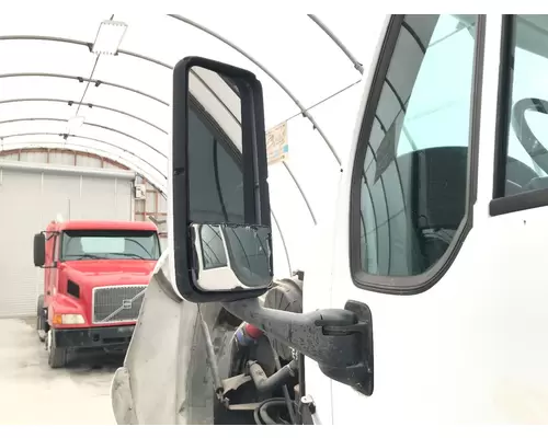 Kenworth T2000 Door Mirror