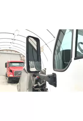 Kenworth T2000 Door Mirror