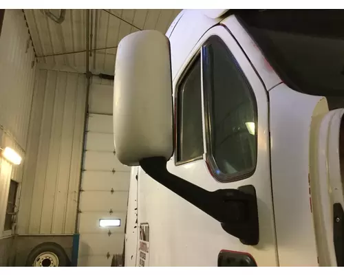 Kenworth T2000 Door Mirror