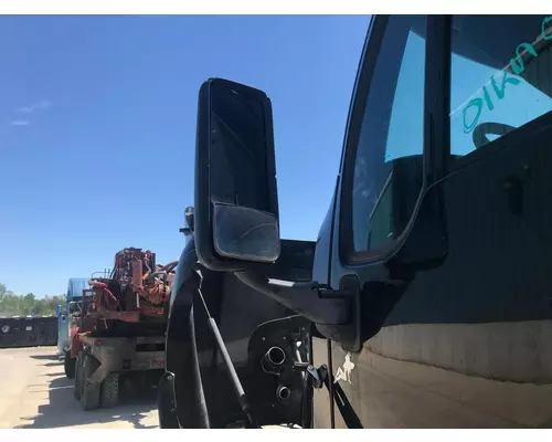 Kenworth T2000 Door Mirror