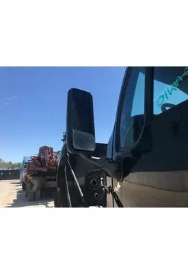 Kenworth T2000 Door Mirror